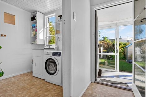 Photo of property in 178 Maeroa Road, Maeroa, Hamilton, 3200