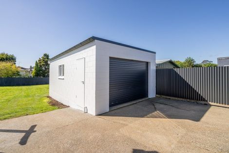 Photo of property in 142 Teviot Street, Appleby, Invercargill, 9812