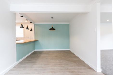 Photo of property in 3 Anzac Avenue, Onekawa, Napier, 4110