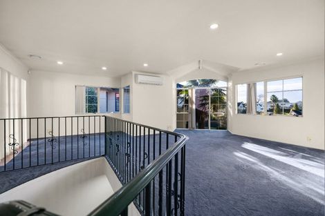 Photo of property in 19 Stella Place, Chartwell, Hamilton, 3210