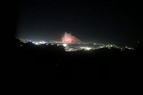 Photo of property in 61a Mortimer Terrace, Brooklyn, Wellington, 6021