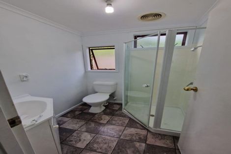 Photo of property in 12 Trent Street, Island Bay, Wellington, 6023
