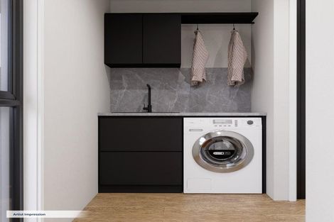 Photo of property in 8 Travers Way, Hanmer Springs, 7334