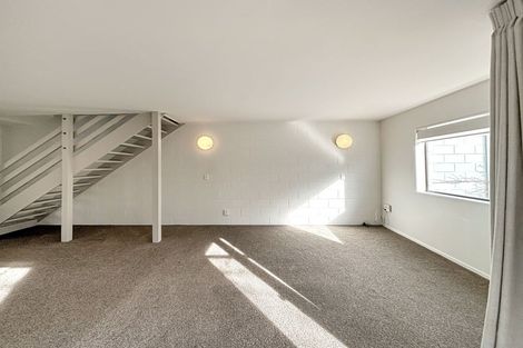 Photo of property in 148 Innes Road, St Albans, Christchurch, 8052