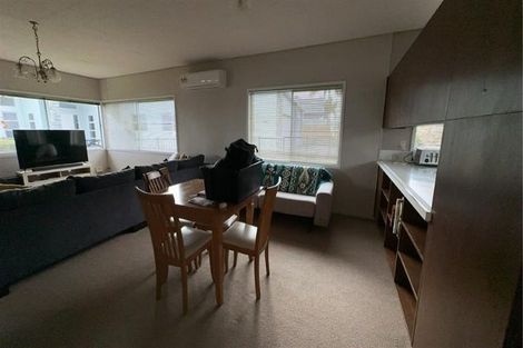 Photo of property in 274 Maungatapu Road, Maungatapu, Tauranga, 3112