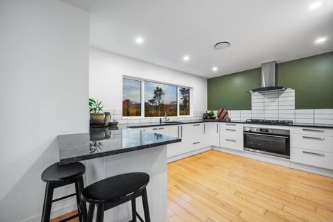 Photo of property in 1777 State Highway 16, Helensville, 0875