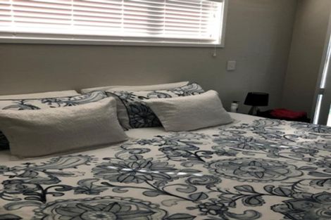 Photo of property in 34 Landing Drive, Pyes Pa, Tauranga, 3112