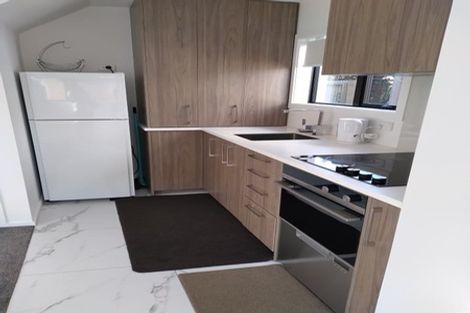 Photo of property in 8/244 Manchester Street, Christchurch Central, Christchurch, 8013