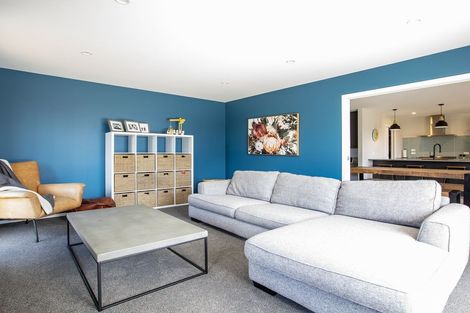 Photo of property in 8 Wycliffe Place, Solway, Masterton, 5810