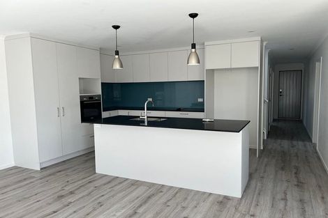 Photo of property in 60a West Street, Pukekohe, 2120