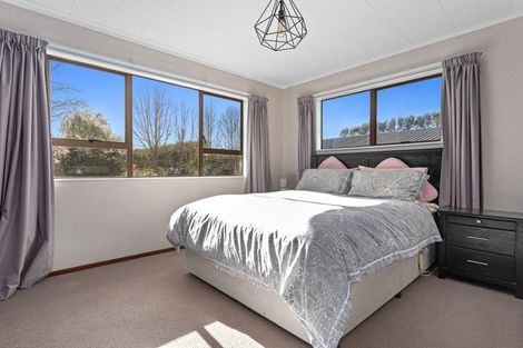 Photo of property in 24 Willow Lane, Edgecumbe, Whakatane, 3192