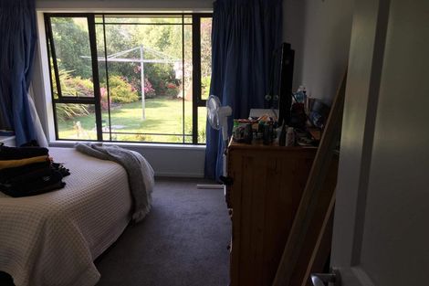 Photo of property in 24 Irwin Logan Drive, Mosgiel, 9024