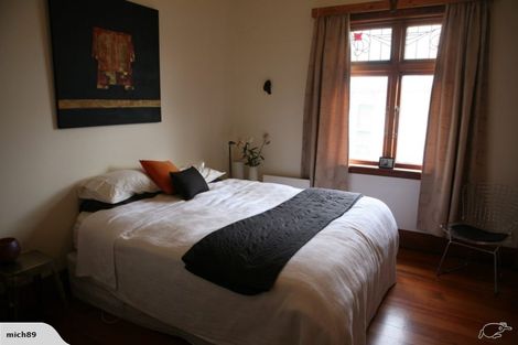 Photo of property in 20u1 Lavaud Street, Berhampore, Wellington, 6023