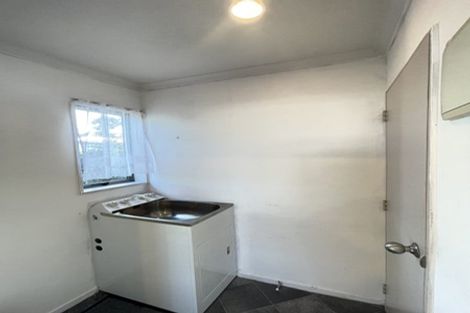 Photo of property in 6 Topaz Place, Bishopdale, Christchurch, 8053
