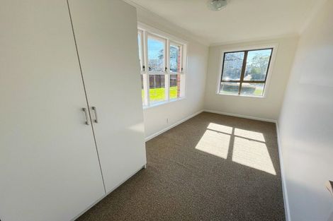 Photo of property in 87 Francis Street, Hauraki, Auckland, 0622