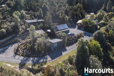 Photo of property in 166b Seaton Valley Road, Upper Moutere, 7173