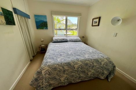 Photo of property in 221 Oakura Road, Oakura, Hikurangi, 0184
