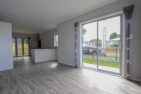 Photo of property in 2b Yorkshire Road, Silverdale, Hamilton, 3216