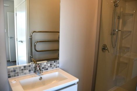 Photo of property in 37u3 North Ridge Drive, Rototuna North, Hamilton, 3210