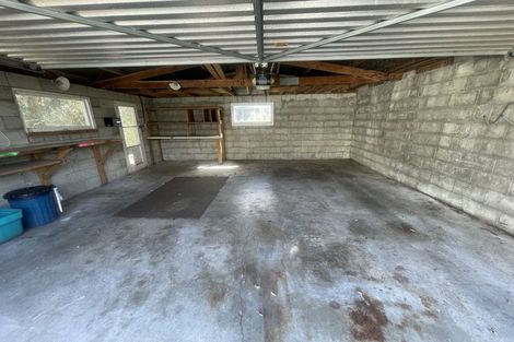 Photo of property in 21 Sadler Street, Fairview Downs, Hamilton, 3214