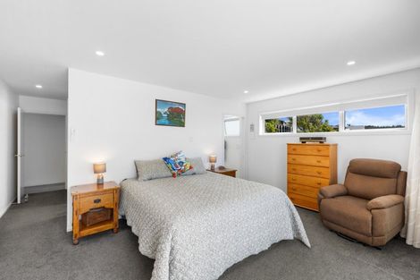 Photo of property in 890 Cove Road, Waipu, 0582