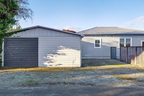 Photo of property in 60 Sheehan Street, Whataupoko, Gisborne, 4010