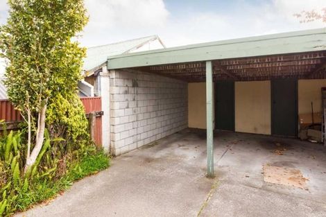 Photo of property in 829b Main Street, Roslyn, Palmerston North, 4414