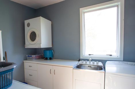 Photo of property in 103 Lincoln Road, Carterton, 5713