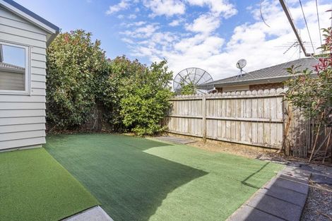 Photo of property in 35 Divide Loop, Takanini, 2112