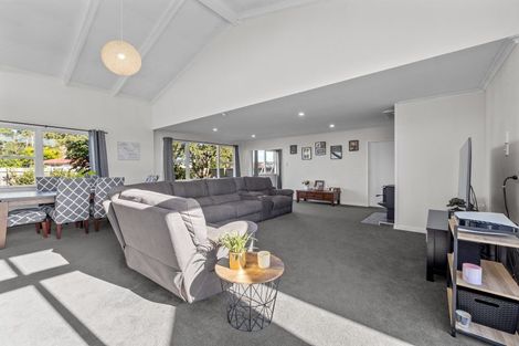 Photo of property in 58 Grove Street, Tinwald, Ashburton, 7700