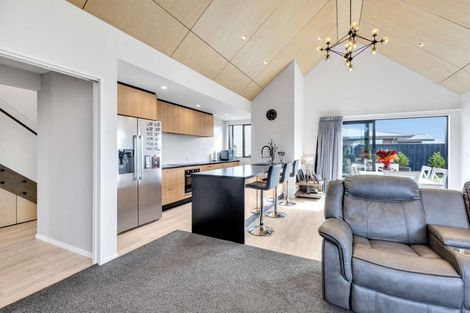 Photo of property in 22 Longcot Drive, Rolleston, 7615