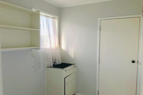 Photo of property in 1/3 Beach Road, Northcote Point, Auckland, 0627