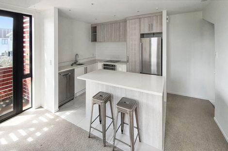 Photo of property in 4a Meteor Road, Hobsonville, Auckland, 0616