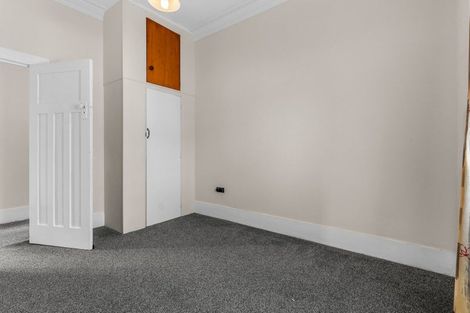 Photo of property in 194a Victoria Street, Dargaville, 0310