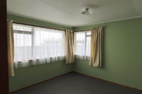 Photo of property in 402a Tremaine Avenue, Takaro, Palmerston North, 4412