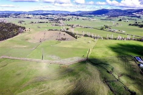 Photo of property in 79 Church Road, Kaitaia, 0410