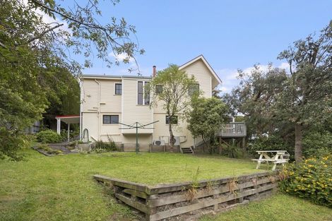 Photo of property in 45 Kidson Terrace, Cashmere, Christchurch, 8022