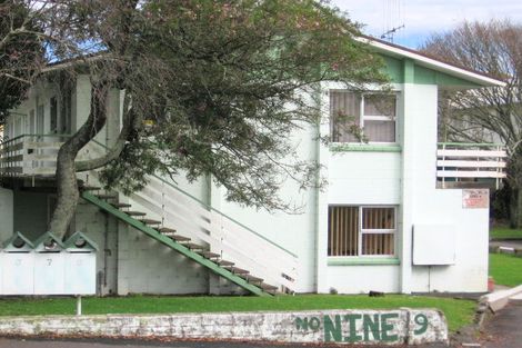 Photo of property in 8/9 Moana Street, Frankton, Hamilton, 3204