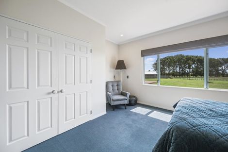 Photo of property in 25 Unahi Lane, Haumoana, 4180