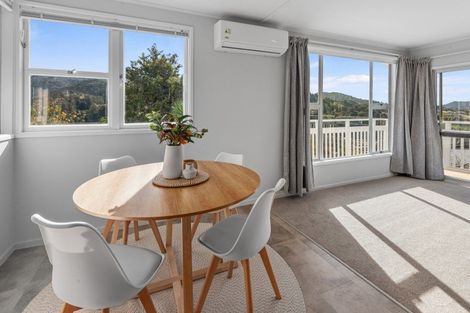 Photo of property in 112 Hospital Road, Horahora, Whangarei, 0110