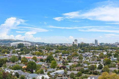 Photo of property in 1/58 Averill Street, Richmond, 8013