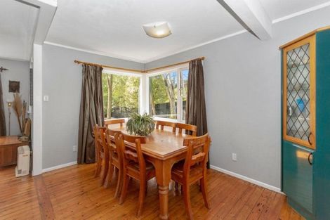 Photo of property in 346 West Coast Road, Glen Eden, Auckland, 0602