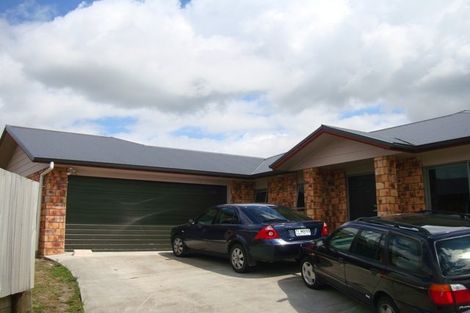 Photo of property in 12 Limerick Lane, Huntington, Hamilton, 3210