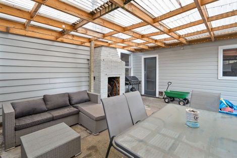 Photo of property in 270 High Street South, Carterton, 5713
