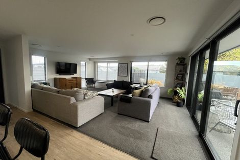 Photo of property in 395 North Road, Waikiwi, Invercargill, 9810