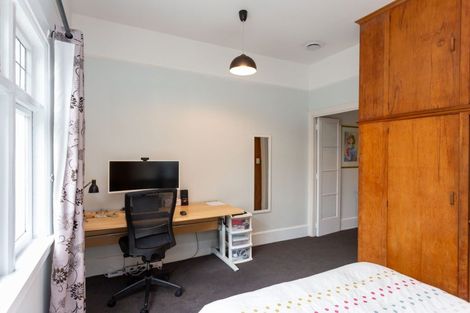 Photo of property in 16 Shirley Road, Mairehau, Christchurch, 8013