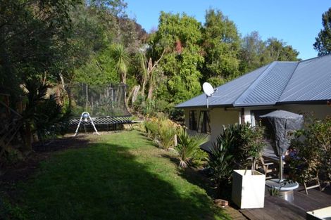 Photo of property in 117 Carlton Street, Bellevue, Tauranga, 3110