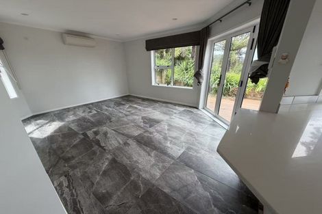 Photo of property in 124 Pemberton Avenue, Bayview, Auckland, 0629