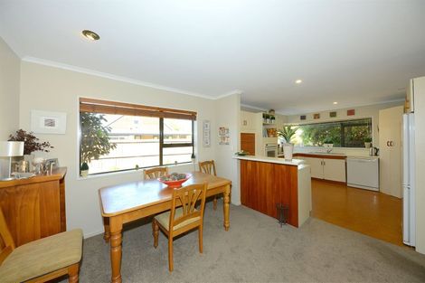 Photo of property in 151 Hawthornden Road, Avonhead, Christchurch, 8042