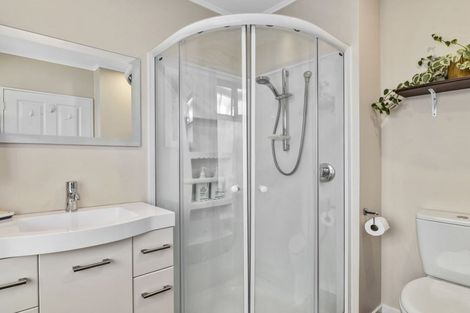 Photo of property in 18 Dickens Street, Stoke, Nelson, 7011